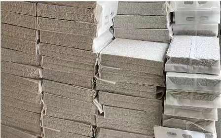 科学与用心守护健康